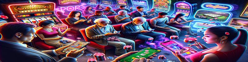 Abebet indir Casino